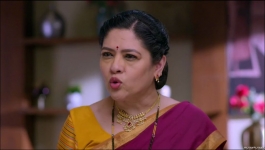 Udne Ki Aasha - 8th August 2024